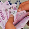 İşsize ve öğrenciye ayda 1000 TL