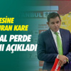 İzmir’de ’Paralel Yapı’ Operasyonu