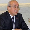 Devlet MİT raporuyla eleman alıyor Devlet MİT raporuyla eleman alıyor