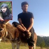 Çanakkaleli imam IŞİD'e kaçtı! Çanakkaleli imam IŞİD'e kaçtı!