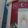Bahçeli seçimi genel merkezden takip ediyor