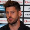 Fabri, Fulham ile anlaştığını açıkladı Fabri, Fulham ile anlaştığını açıkladı
