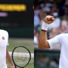 Wimbledon'da şampiyon Novak Djokovic oldu!