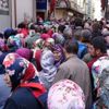 İşçi alımını İŞKUR'dan önce AKP İl Başkanı duyurdu! İşçi alımını İŞKUR'dan önce AKP İl Başkanı duyurdu!