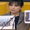 Yüksekdağ’dan garip cami iddiası Yüksekdağ’dan garip cami iddiası