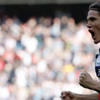 Atletico Madrid'de Cavani sürprizi