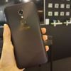 Alcatel A7 satışa çıktı