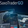 Saxo Capital Menkul Değerler, faaliyet izinlerinin iptali için SPK'ya başvuracak