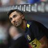 Galatasaray, Fenerbahçe ile sözleşmesi bitecek olan Hasan Ali Kaldırım ile temasa geçti Galatasaray, Fenerbahçe ile sözleşmesi bitecek olan Hasan Ali Kaldırım ile temasa geçti