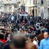 Soyadını değiştirmek mümkün mü? Soyadını değiştirmek mümkün mü?