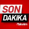 Bakan Dönmez'den flaş Doğu Akdeniz açıklaması