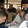 Temmuz'da memur emeklilerine çifte zam Temmuz'da memur emeklilerine çifte zam