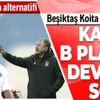 Beşiktaş Fode Koita için teklif yaptı! Kasımpaşa Koita için bonservisi belirledi