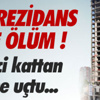 Konyalı şehit Uzman Çavuş Gülle dualarla toprağa verildi (2)
