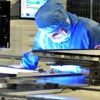 Gebze'de çip fabrikası kurulacak Gebze'de çip fabrikası kurulacak