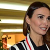 Azeri Vekil Paşayeva: Tabii ki Ermenistan'ın İHA'sını vuracaktık! Azeri Vekil Paşayeva: Tabii ki Ermenistan'ın İHA'sını vuracaktık!