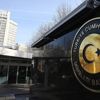 Türkiye'den ABD Temsilciler Meclisi Dış İlişkiler Komitesi kararına tepki