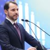 Bakan Albayrak: Bakanlığımız bünyesinde 5000 kadroya atama yapacağız Bakan Albayrak: Bakanlığımız bünyesinde 5000 kadroya atama yapacağız