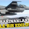 Genelkurmay'dan son dakika açıklaması, Kandil'i vurduk...