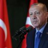 Başkan Erdoğan: ABD'nin elektronik ürünlerine boykot uygulanacak Başkan Erdoğan: ABD'nin elektronik ürünlerine boykot uygulanacak