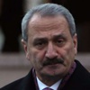 Zafer Çağlayan’ın üvey annesi vefat etti Zafer Çağlayan’ın üvey annesi vefat etti