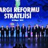 Yargı sistemi için süper paket Yargı sistemi için süper paket
