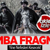 Diriliş Ertuğrul Yine Nefesleri Kesecek!