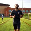 Kayserispor da Şamil Çinaz şoku Kayserispor da Şamil Çinaz şoku