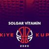 Basketbol Erkekler Türkiye Kupası nda eşleşmeler belli ... Basketbol Erkekler Türkiye Kupası nda eşleşmeler belli ...