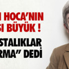 Bakan Ömer Çelik, Türkmen’e Saldırıyı Lanetledi Bakan Ömer Çelik, Türkmen’e Saldırıyı Lanetledi