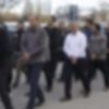 FETÖ şüphelisi 69 askere tutuklama!