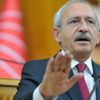 Kemal Kılıçdaroğlu'ndan NATO tatbikatındaki skandala ilişkin açıklama Kemal Kılıçdaroğlu'ndan NATO tatbikatındaki skandala ilişkin açıklama