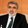 Taner Yıldız: Rusya doğalgaz fiyatına yüzde 10.25'lik indirim ama... Taner Yıldız: Rusya doğalgaz fiyatına yüzde 10.25'lik indirim ama...
