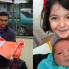 15 günlük bebek kusmuğunda boğuldu 15 günlük bebek kusmuğunda boğuldu