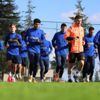 Trabzonspor, Ankaragücü'ne konuk olacak Trabzonspor, Ankaragücü'ne konuk olacak