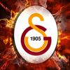Galatasaray duyurdu: Sözleşmesi feshedildi Galatasaray duyurdu: Sözleşmesi feshedildi