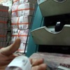 Vatandaştan bankalara 4 köprü parası Vatandaştan bankalara 4 köprü parası