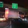 Bağcılar'da trafik kazası: 3 yaralı Bağcılar'da trafik kazası: 3 yaralı
