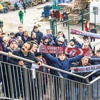 Trabzonspor: Deliller kanunlara uygundur, kumpas yoktur Trabzonspor: Deliller kanunlara uygundur, kumpas yoktur