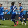 Demispor'dan 'kripto para' anlaşması Demispor'dan 'kripto para' anlaşması
