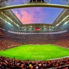 Galatasaray arena performansına güveniyor