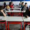Özel okulların kayıt takvimi iptal edildi Özel okulların kayıt takvimi iptal edildi