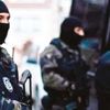 Emniyetten yılbaşı temizliği