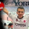 Yılmaz nasıl öldürüldü?
