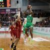 Herbalife Nutrition Kadınlar Basketbol Süper Ligi