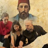 Osmanlı da bir rüyayla kurulmuştu