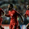 Konya'da dev heyecan Konya'da dev heyecan