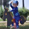 Çocukların sokağa çıkma izni saat kaça kadar? İşte çocukların sokağa çıkma yasağı saatleri