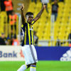 Emenike 2+1 yıllık imzalıyor
