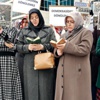 Dualı protesto Dualı protesto